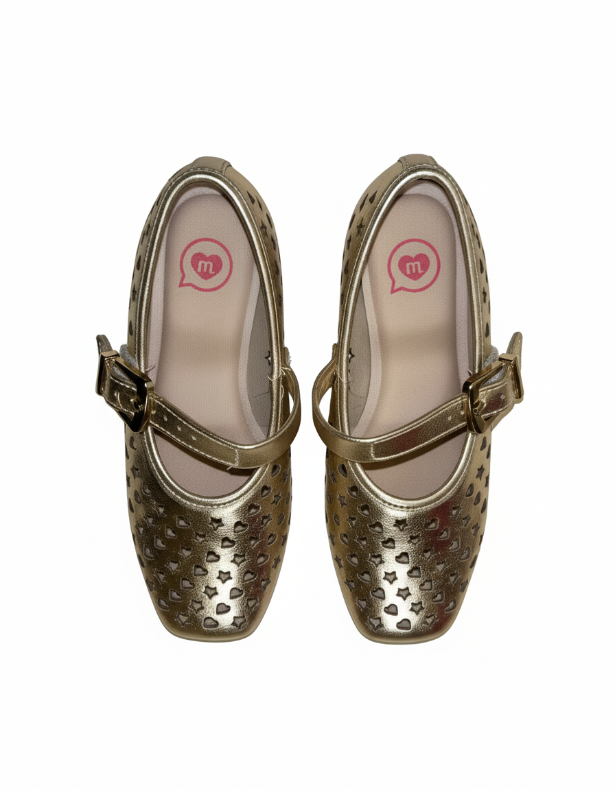 Kids Sandal  Vizzano