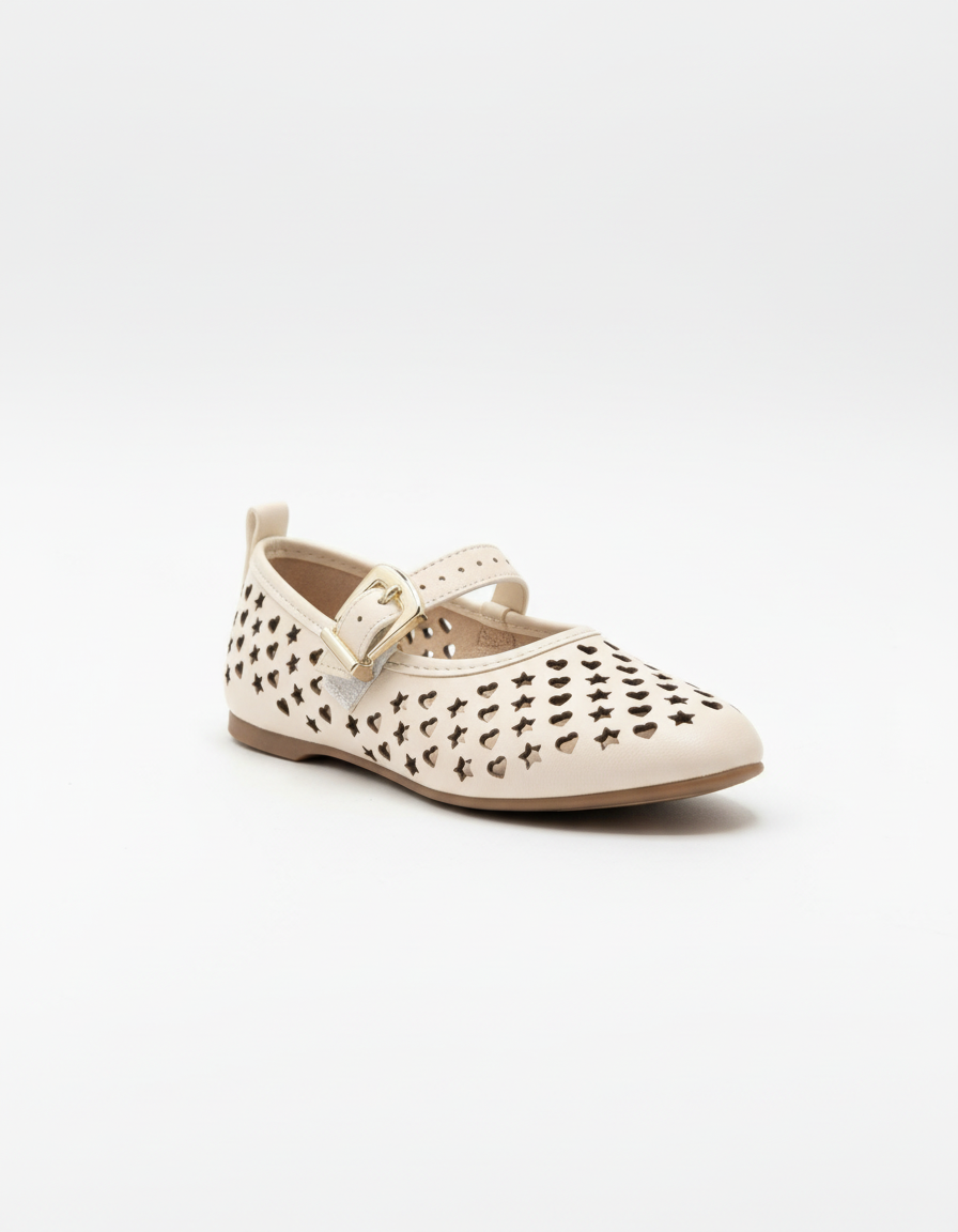Kids Sandal  Vizzano