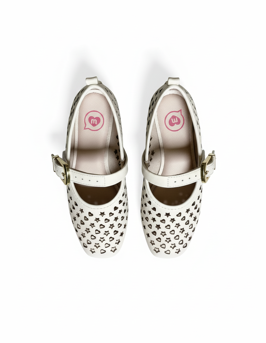 Kids Sandal  Vizzano