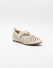Kids Sandal  Vizzano