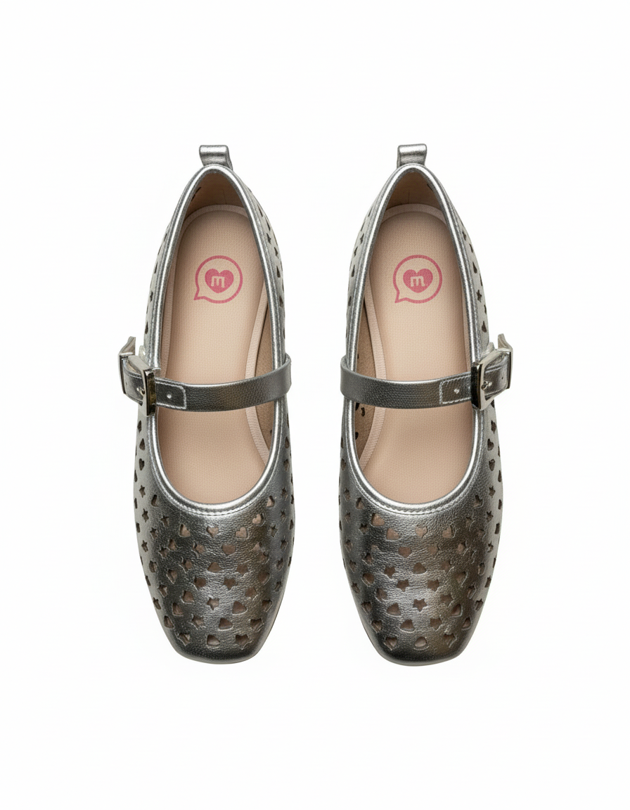 Kids Sandal  Vizzano