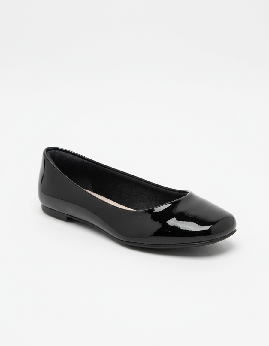 Kids Sandal  Vizzano