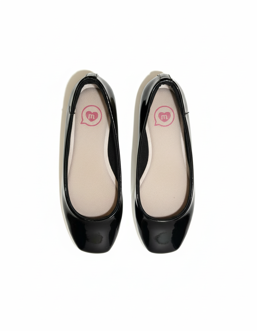 Kids Sandal  Vizzano