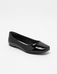 Kids Sandal  Vizzano