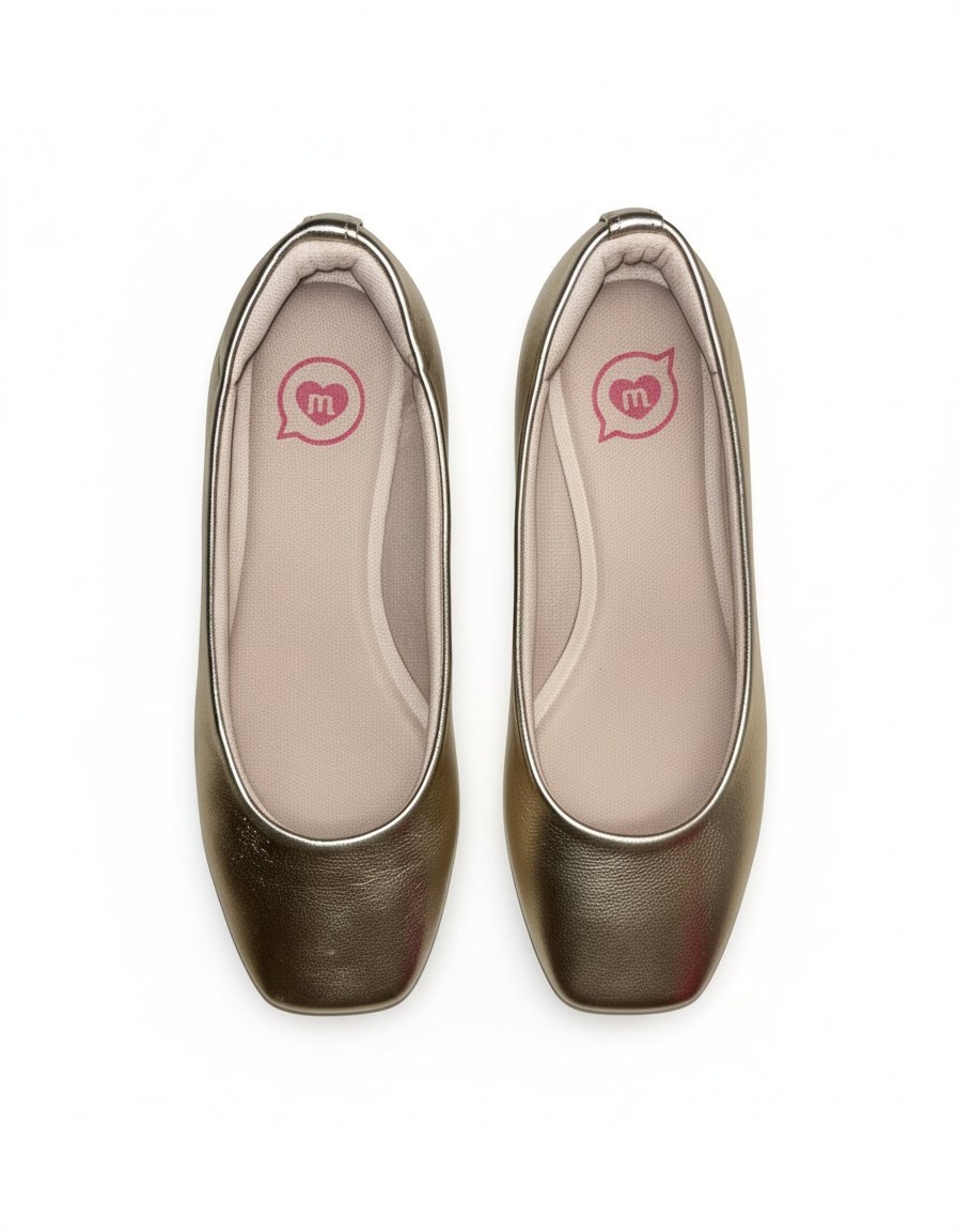 Kids Sandal  Vizzano