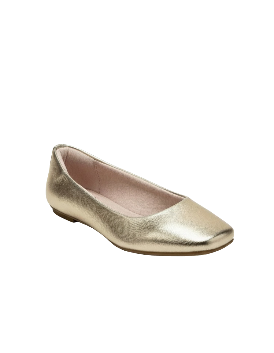 Kids Sandal  Vizzano
