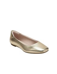Kids Sandal  Vizzano