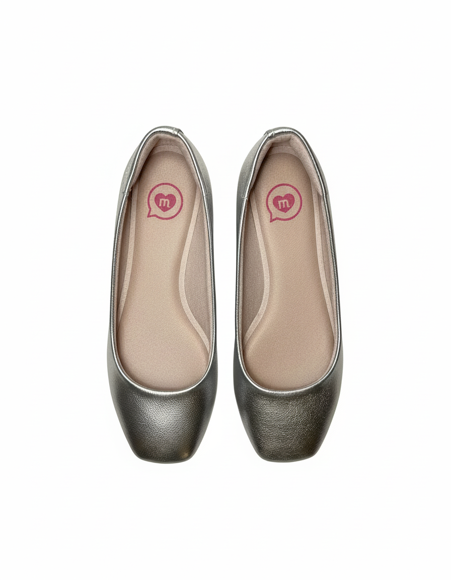Kids Sandal  Vizzano