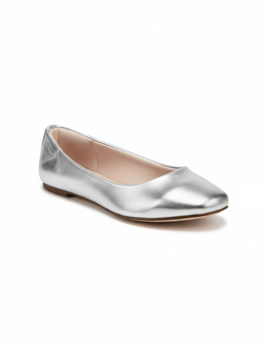 Kids Sandal  Vizzano