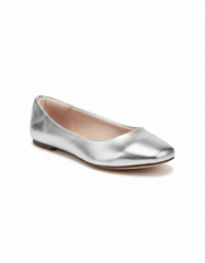 Kids Sandal  Vizzano