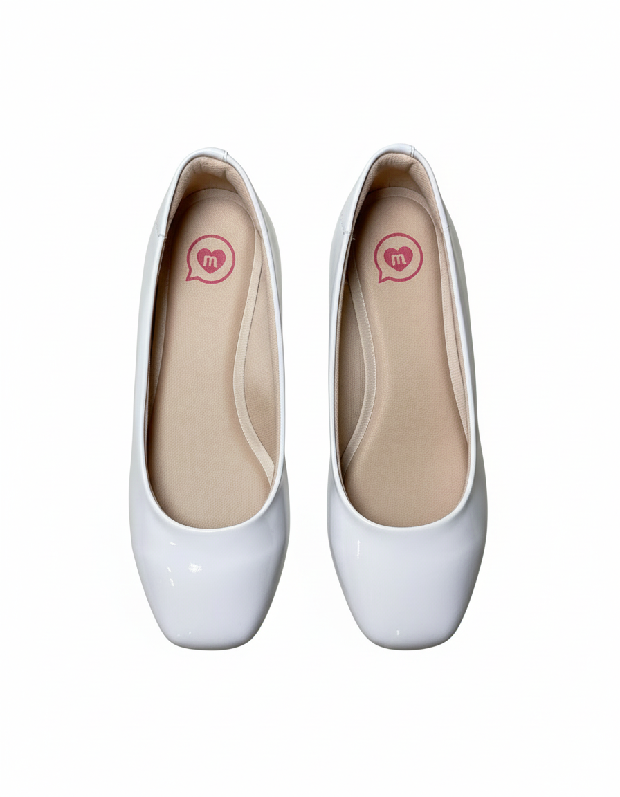 Kids Sandal  Vizzano