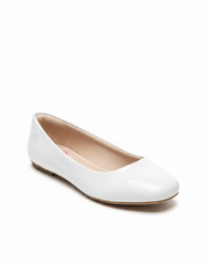 Kids Sandal  Vizzano