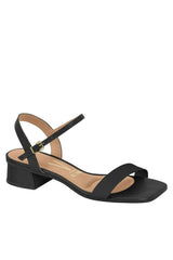 Ankle Strap Heel  vizzano