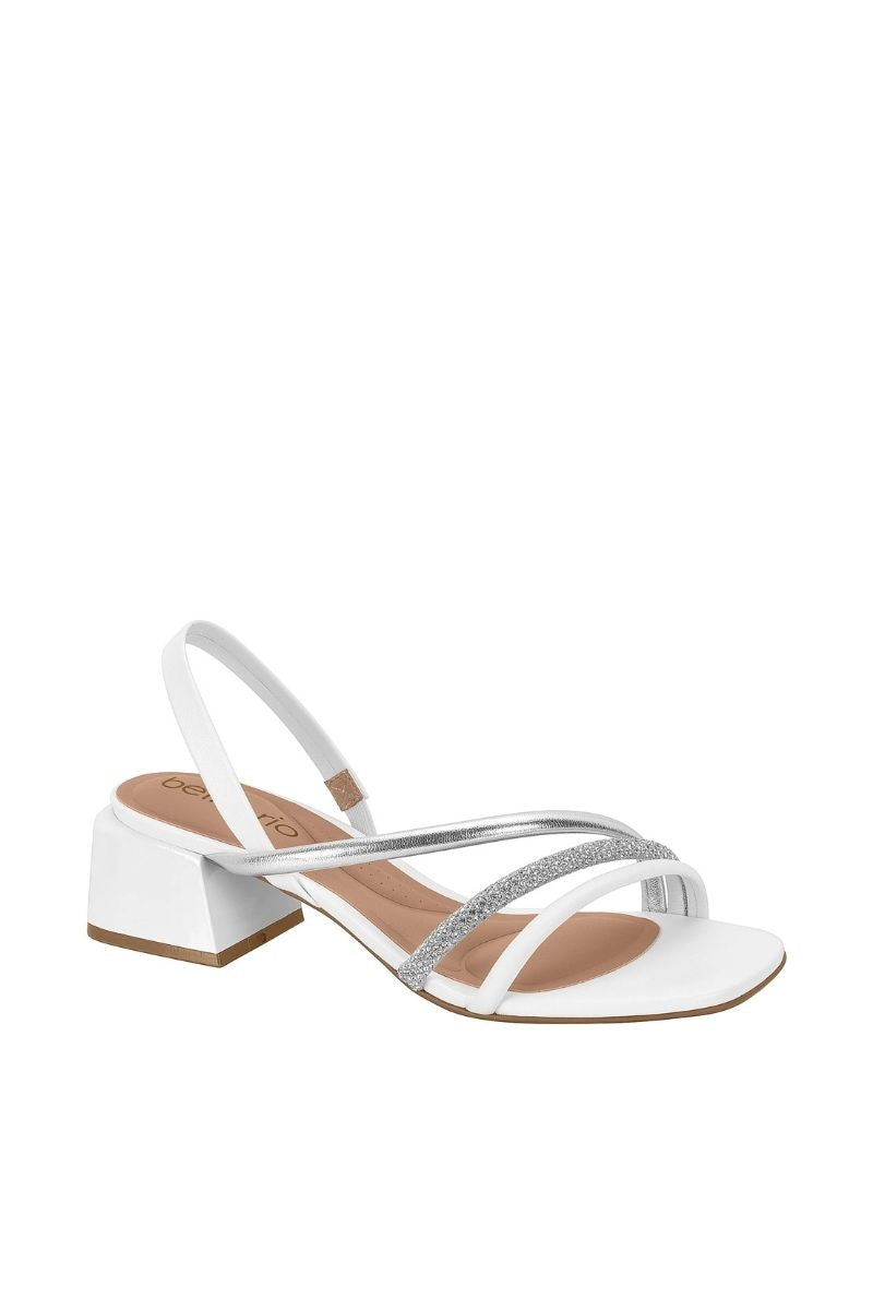 Ankle Strap Heel  vizzano