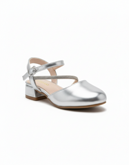 chunky close sandal  Selva