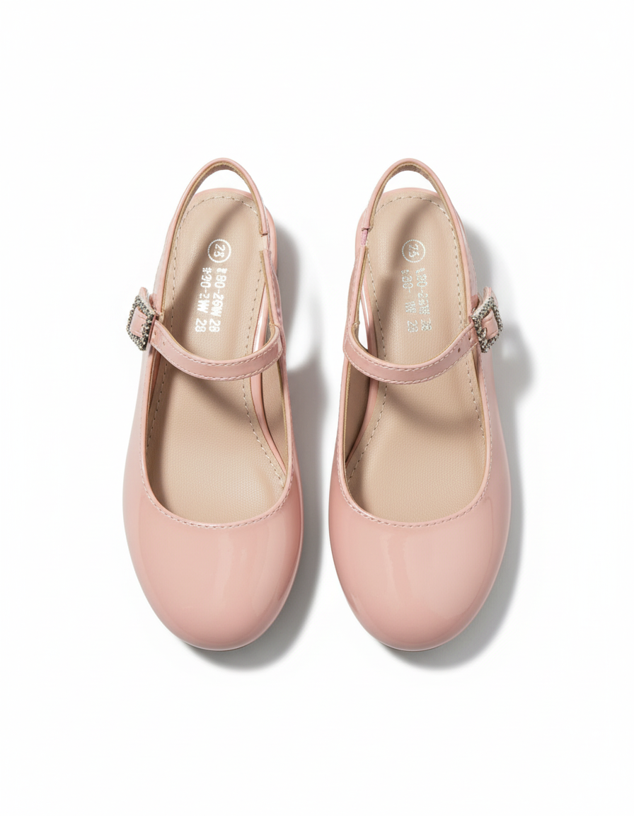 chunky close sandal  Selva