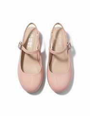 chunky close sandal  Selva