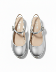 chunky close sandal  Selva