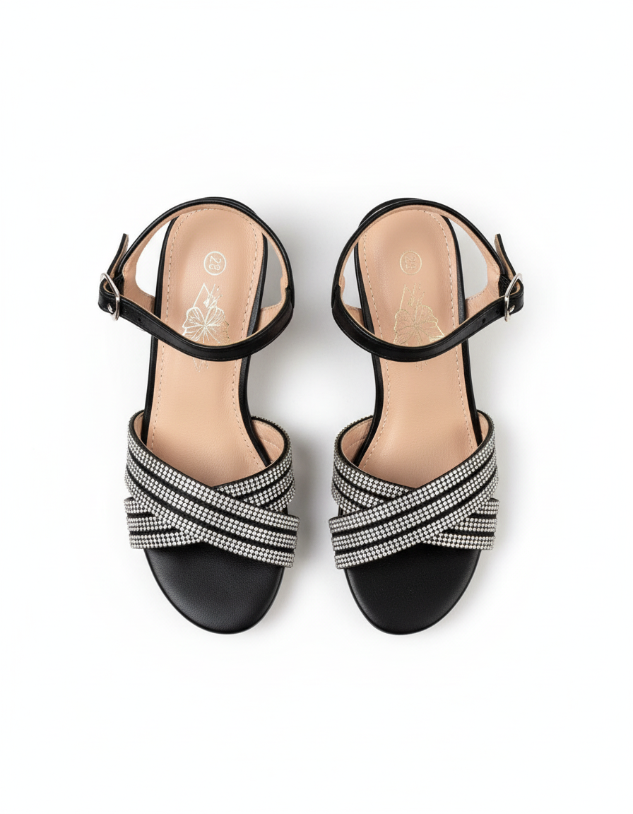 Sandal  Selva