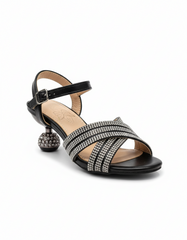 Sandal  Selva