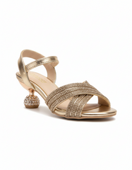 Sandal  Selva