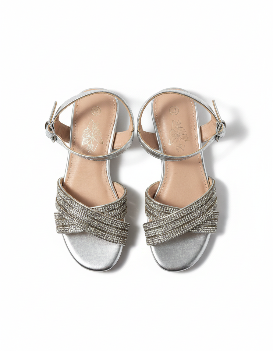 Sandal  Selva