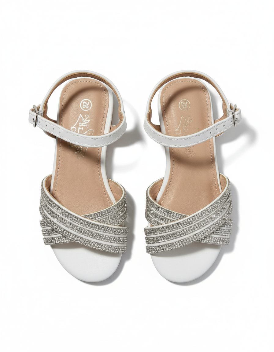 Sandal  Selva