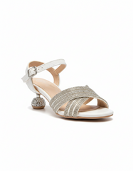 Sandal  Selva
