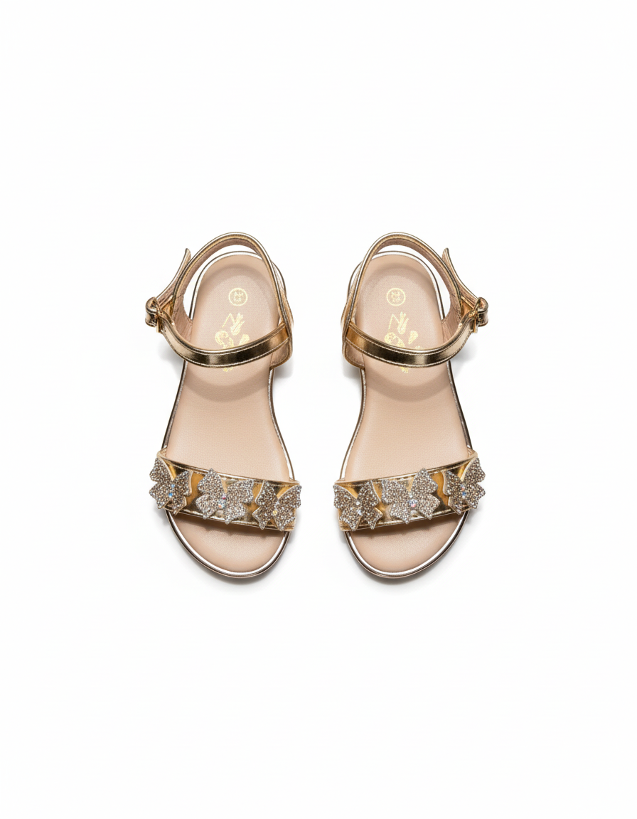 Sandal  Selva