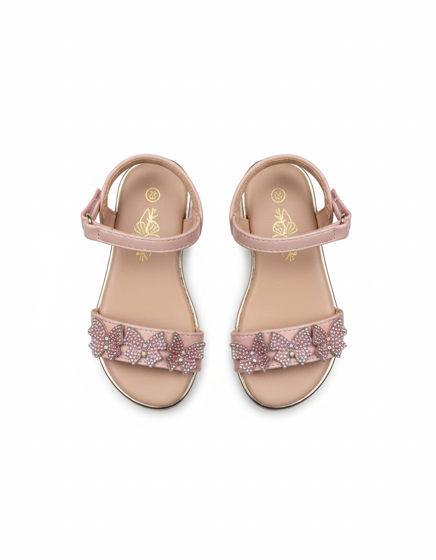 Sandal  Selva