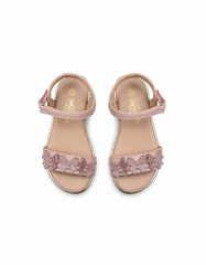 Sandal  Selva