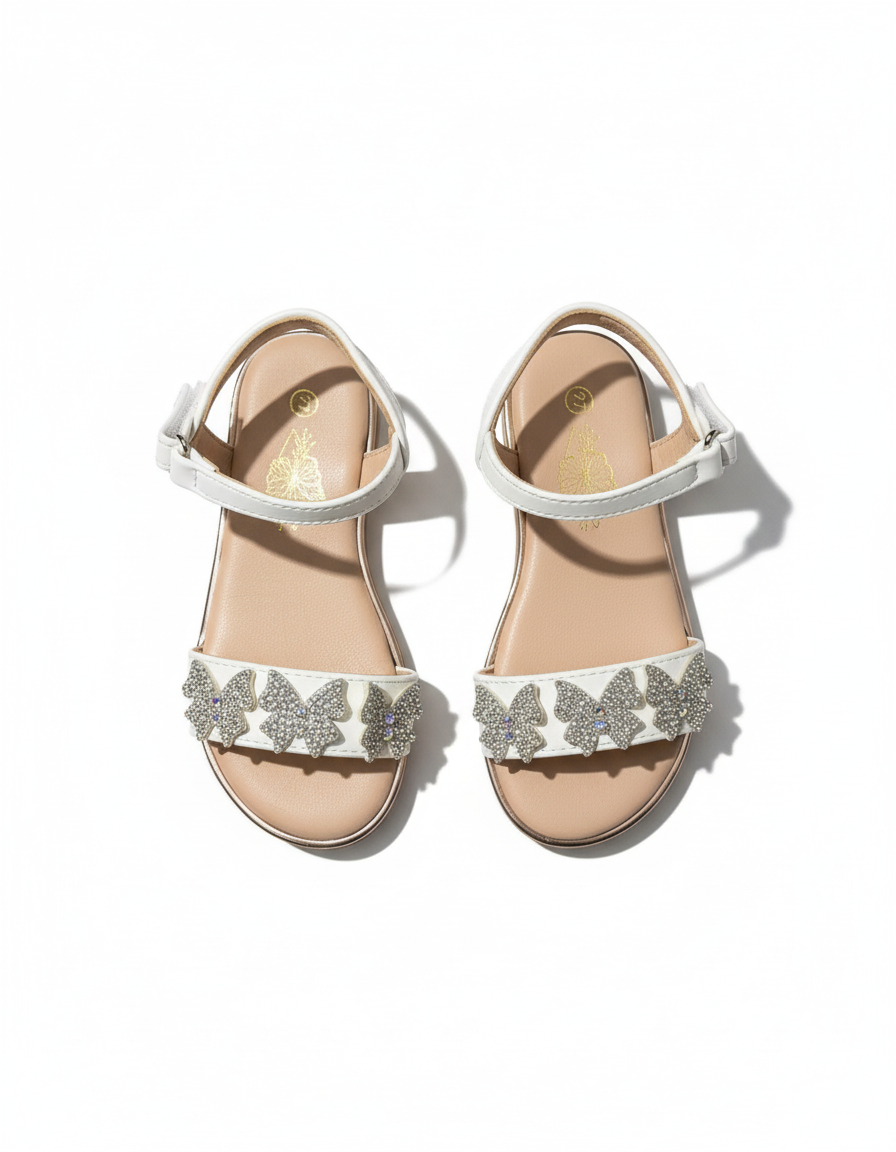 Sandal  Selva