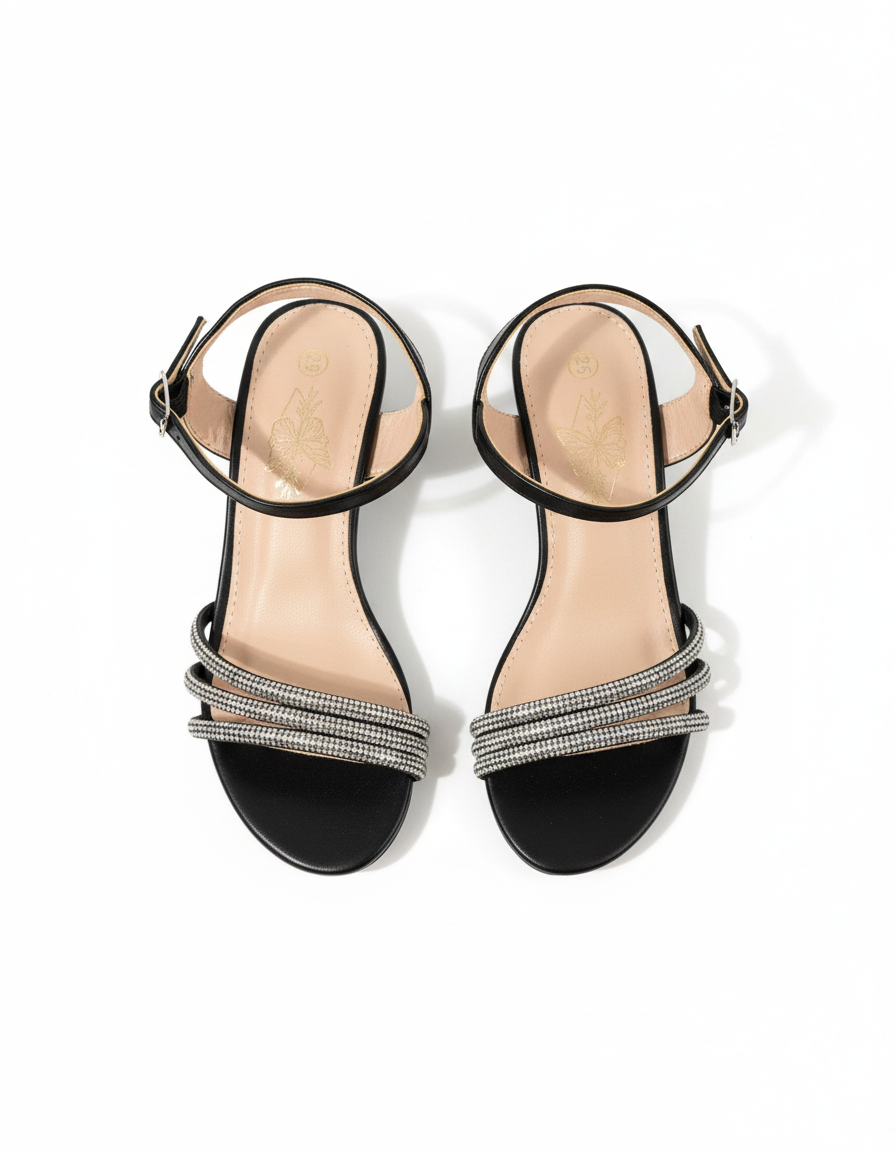 Sandal  Selva