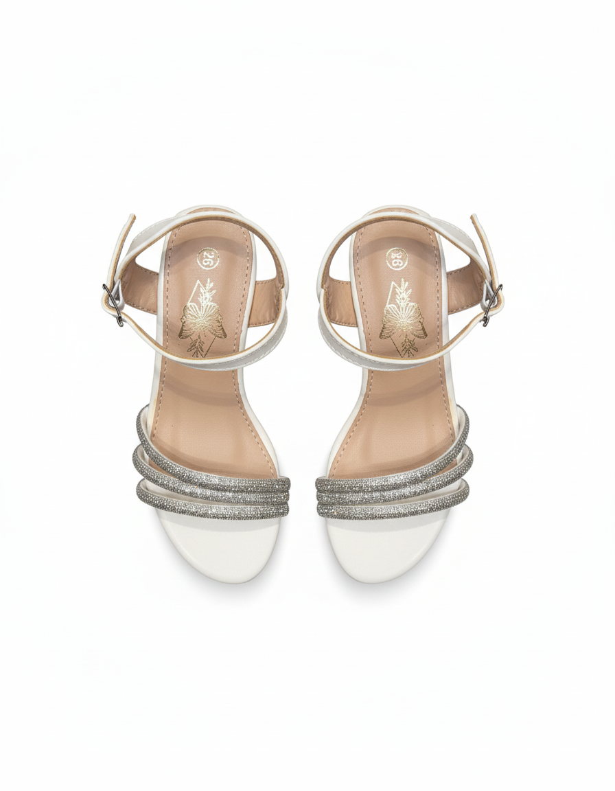 Sandal  Selva