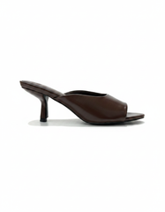 Gaelle Stiletto Sandals – Open Toe  UQ