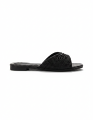 Evelyne Sandals – Open Toe  UQ