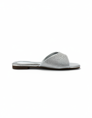 Evelyne Sandals – Open Toe  UQ