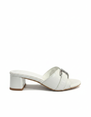 Celia Platform Sandals – Ankle Strap  UQ