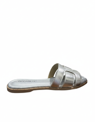 Katell Slippers – Open Toe  UQ
