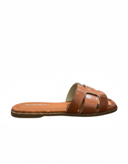 Katell Slippers – Open Toe  UQ