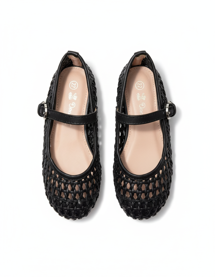 Shoes  UQ