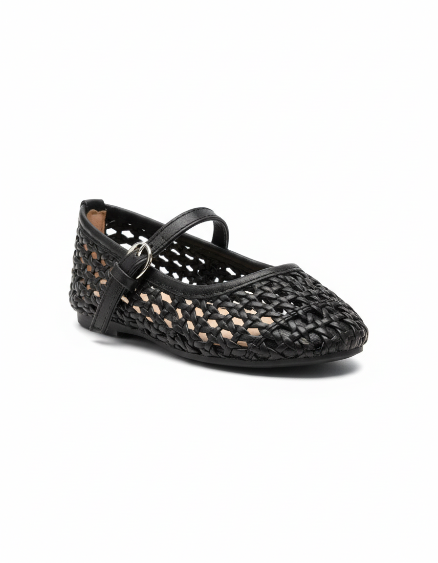 Shoes  UQ