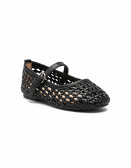Shoes  UQ