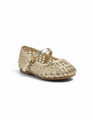 Shoes  UQ