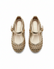 Shoes  UQ