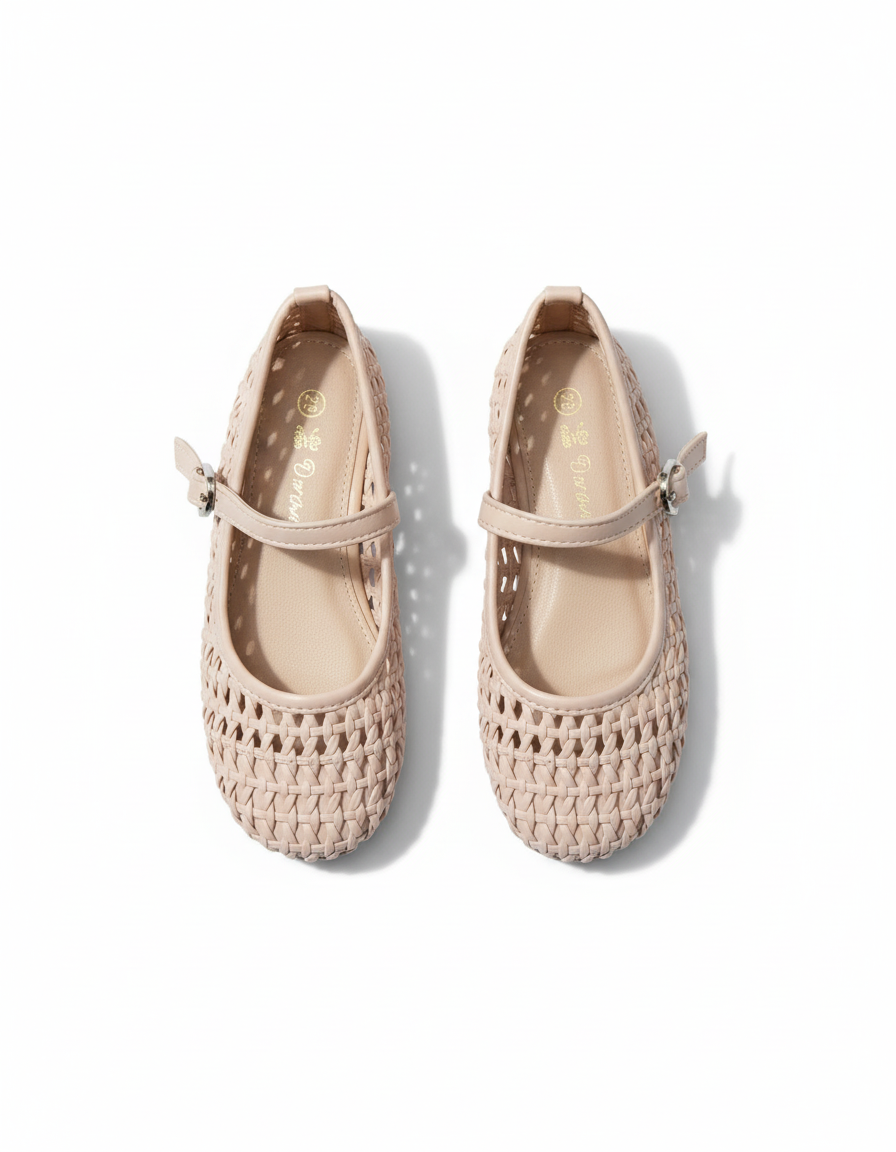 Shoes  UQ