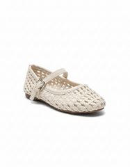 Shoes  UQ