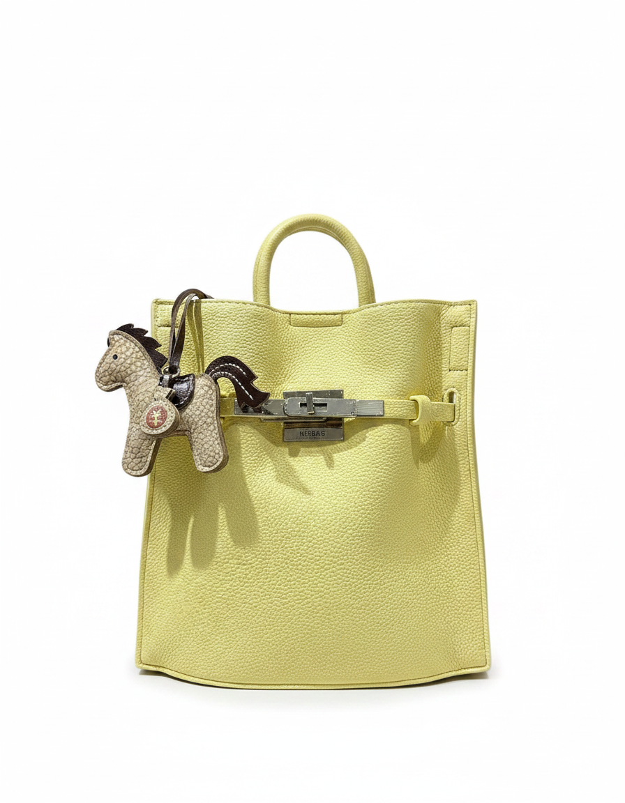 Handbag  UQ