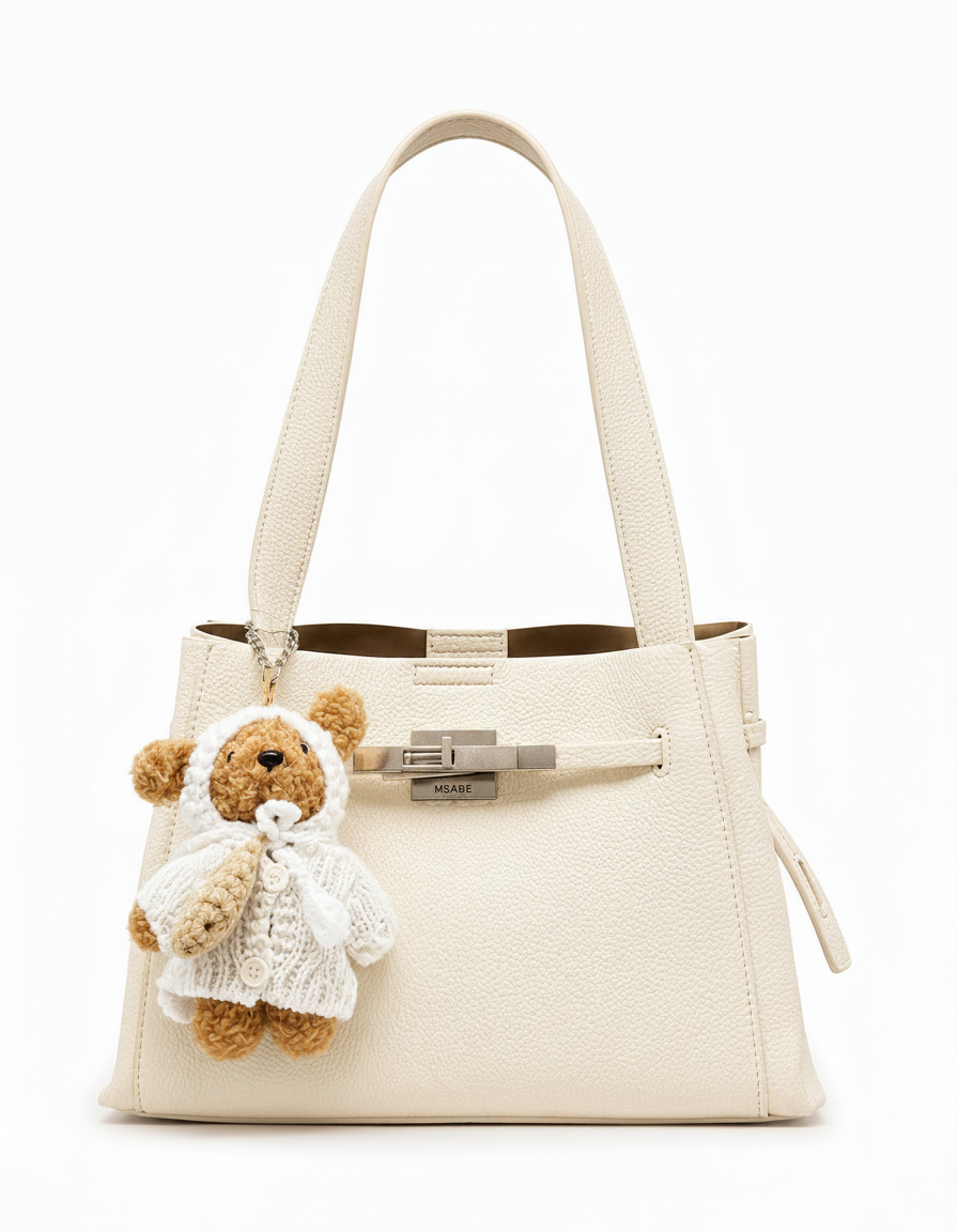 Handbag  UQ