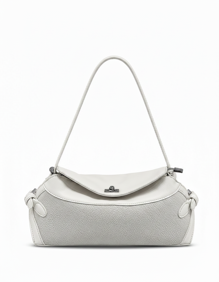 Handbag  UQ